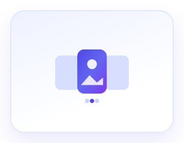 Catalog Carousel ad format