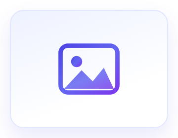 Single Image ad format