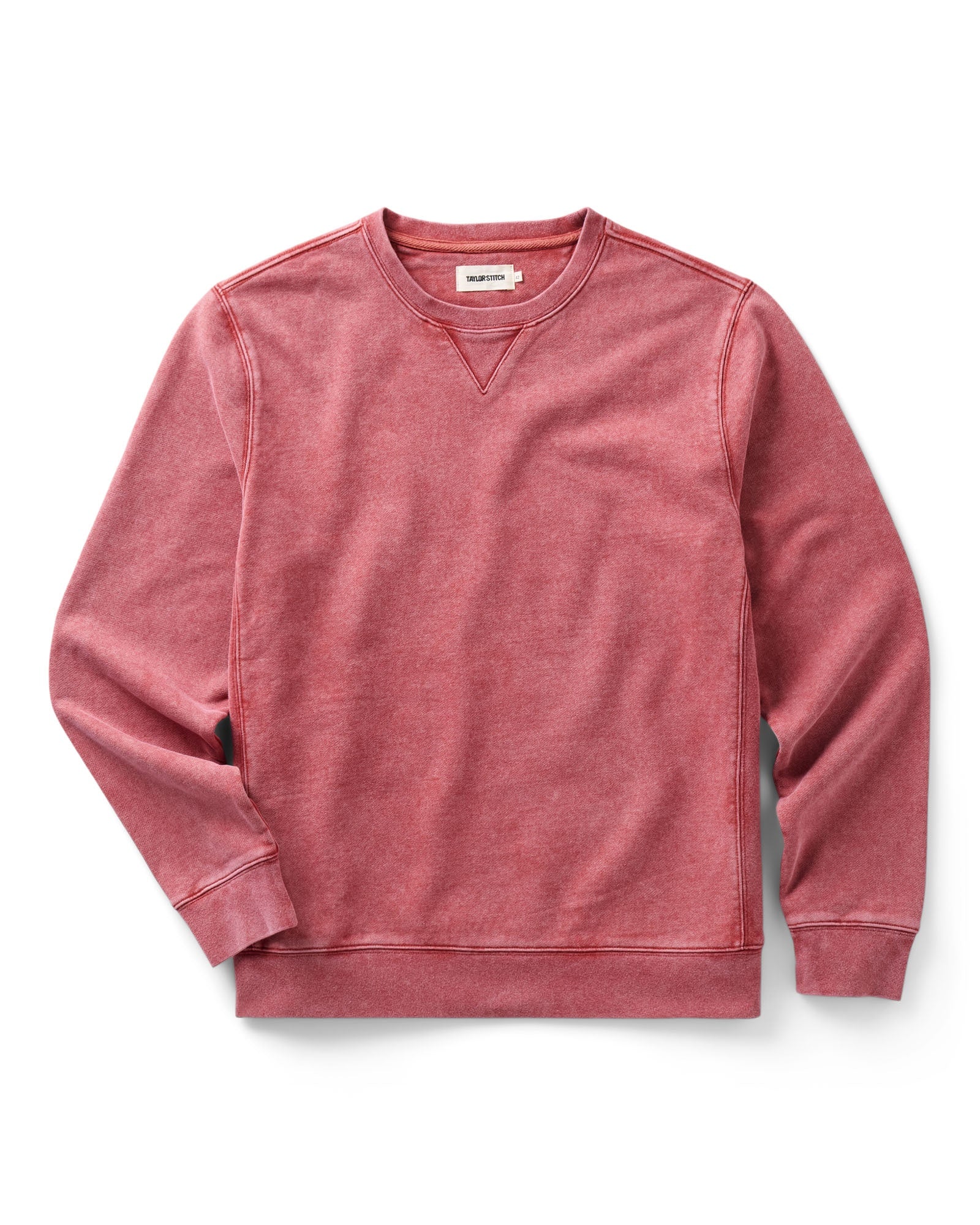 Featured product